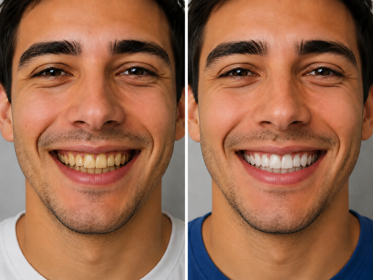 🦷 Recupera el blanco natural de tu sonrisa con VEZE! ¿Dientes amarillentos? Descubre el polvo dental que está conquistando Colombia. Oferta de Hoy 50% de descuento!