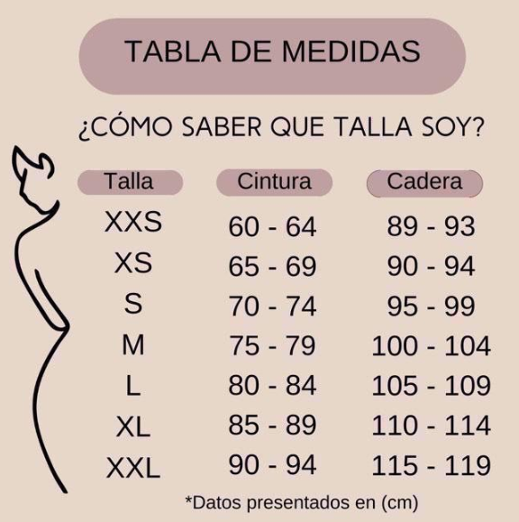 SILHOUETTE LUX: FAJA MOLDEADORA SIN TIRANTES CON DISEÑO AUDAZ QUE REALZA TUS CURVAS