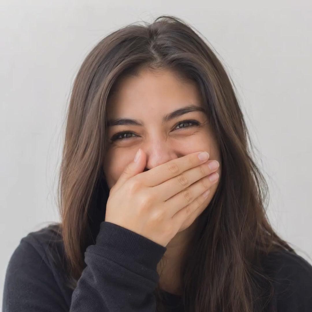 🦷 Recupera el blanco natural de tu sonrisa con VEZE! ¿Dientes amarillentos? Descubre el polvo dental que está conquistando Colombia. Oferta de Hoy 50% de descuento!